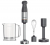Kenwood Triblade XL HBM60.007GY Blender