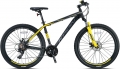 Kron XC100 26 MD resim