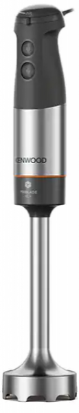 Kenwood Triblade XL HBM60.307GY Blender