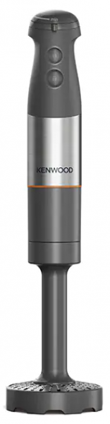 Kenwood Triblade XL HBM60.307GY Blender