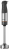 Kenwood Triblade XL HBM60.307GY Blender