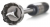 Kenwood Triblade XL HBM60.307GY Blender