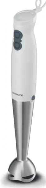 Kenwood HBM01.000WH Blender
