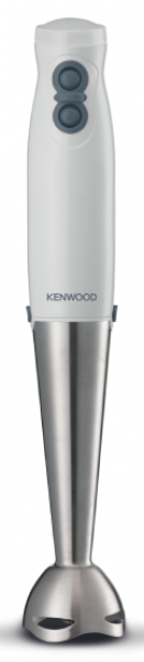 Kenwood HBM01.000WH Blender