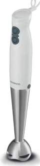 Kenwood HBM01.000WH Blender