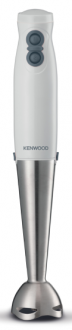 Kenwood HBM01.000WH Blender