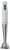 Kenwood HBM01.000WH Blender