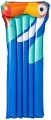 Bestway 44021 resim