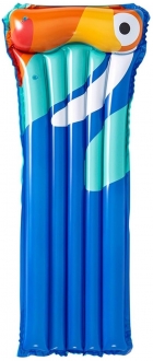 Bestway 44021