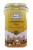 Ahmad Tea Cardamom Kakule Çayı Metal Kutu 450 gr
