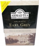Ahmad Tea Aromatic Earl Grey Ekstra Lezzet 450 gr resim