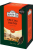 Ahmad Tea Special Blend Early Grey Çay 454 gr