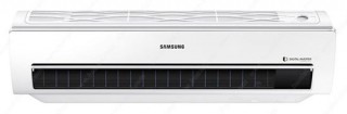Samsung AR5500 12 Duvar Tipi Klima