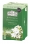 Ahmad Tea Jasmine Romance Green Tea Bardak Poşet Çay 20 Adet