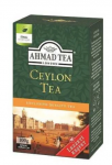 Ahmad Tea Loose Leaf Ceylon Çay 100 gr resim