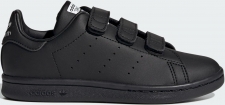 Adidas Stan Smith resim