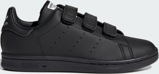 Adidas Stan Smith Çocuk Spor Ayakkabı