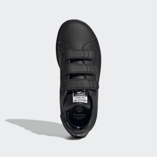 Adidas Stan Smith Çocuk Spor Ayakkabı