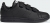 Adidas Stan Smith Çocuk Spor Ayakkabı