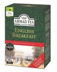 Ahmad Tea English Breakfast Çayı 200 gr resim