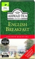 Ahmad Tea English Breakfast Çayı 100 gr Çay