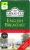 Ahmad Tea English Breakfast Çayı 100 gr