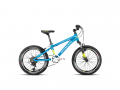 Kron XC150 20 resim