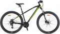Kron XC150 27.5 HD