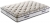 MD Viscotton CB1016 150x200 cm Visco + Yaylı Yatak