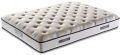 MD Viscotton CB1016 140x200 cm resim