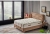 MD Green Energy CB1105 180x200 cm Yaylı Yatak