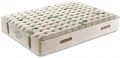 MD Green Energy CB1005 140x200 cm resim