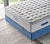 MD Blue Diamond CB1001 160x200 cm Yaylı Yatak