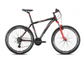 Kron XC300 27.5 Man V