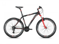 Kron XC300 27.5 Man V resim