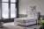 MD Rönesans CB1011 90x200 cm Yaylı Yatak