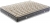 MD Combin CB1002 180x200 cm Yaylı Yatak