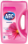 ABC Soft Tutku Yumuşatıcı 50 Yıkama