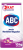 ABC Matik Bahar Esintisi  Toz Çamaşır Deterjanı 10 kg