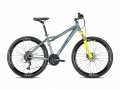 Kron WSX450 27.5 HD