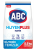 ABC Matik Hijyen Plus Toz Çamaşır Deterjanı 5.5 kg