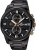 Casio Edifice EFR-543BK-1A9VUDF Kol Saati