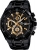 Casio Edifice EFR-539BK-1AVUDF Kol Saati
