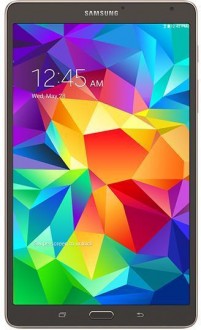 Samsung Galaxy Tab S SM-T700 Tablet