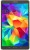 Samsung Galaxy Tab S SM-T700 Tablet