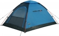 High Peak Monodome 2 resim