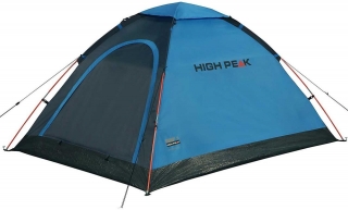 High Peak Monodome 2 Kamp Çadırı