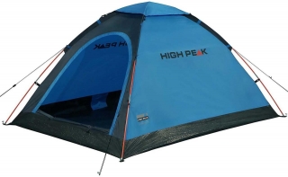 High Peak Monodome 2 Kamp Çadırı