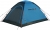 High Peak Monodome 2 Kamp Çadırı