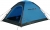 High Peak Monodome 2 Kamp Çadırı